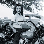 Znahidka에 있는 Nika Kosohor님의 핀 | 패션, 패션 템플릿, 패션 의상