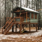 동신종합목재@오컴즈