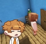 잠뜰 덕개