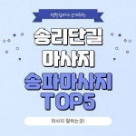 베버리힐즈왁싱앤스웨디시 | 송파 가락동 세인트스웨디시앤왁싱으로 마캉스🏖️ 송파 가락동에 위치한 세인트스웨디시앤왁싱은 고급스러운 감성 스웨디시와 왁싱을...