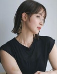 정소민 Пин от пользователя 이민애 на доске 헤어 스타일 | Прически, Волосы