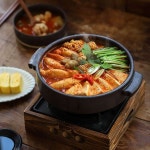 선지 해장국 경기 광명사거리역 5번 출구 부근 양평해장국 Pin on Cooking.Food.Fruit