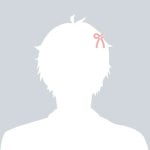 커플 남자 하트 일러스트 창의 삽화 머리 원소, 커플, 남자, 머리 PNG 일러스트 및 PSD 이미지 무료 다운로드 - Pngtree