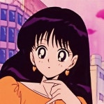 Instagram의 땡스아트님: “apple mango 😋 #오후2시#드로잉엽서 미니마켓 오픈합니당❤️ #서울#부산#창원#마산#엽서#postcard... 