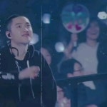 [공식] 신비의 숲, 아르카나가 워터볼 속으로!?