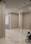 lilSQUARE, 릴스퀘어