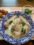 영팜마마👩🏻🍳 on Instagram: “반찬으로도 술안주로도 좋은... 수제반찬…” 영팜마마👩🏻‍🍳 on Instagram: “반찬으로도... 