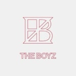 THE BOYZ(더보이즈) 9th MINI ALBUM [導火線] #pioneer Concept Photo(2) 🕯️2024.10.28 6PM Release #THEBOYZ #더보이즈 #導火線... 