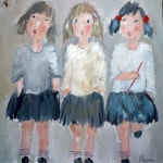 전주시 덕진구 팔복동1가) ❸기찻길옆오막살이 (📍전주시 덕진구 인교9길 71) ❹한벽터널 (📍전주시 완산구 교동) ❺소양한옥티롤 (📍전북... 