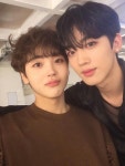 엑스원