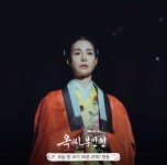 연인