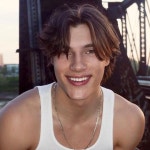 Pin by mar on ★ ㅤ ㅤ𝑩͟𝐄𝐁꩜𝐓𝐄𝗦 .ᐟ | Insta, Life, Horse riding