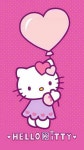 • Hello Kitty 귀여운 헬로키티 배경화면 모음!