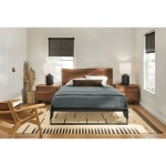 퍼스트 애비뉴 인테리어ㅣ강남인테리어ㅣ청담동인테리어 아이방인테리어