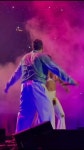 ✂️ 우리 하나로 마트 점주 문공입니다. Shakira - Waka Waka (This Time for Africa) (The Official 2010 FIFA World Cup... 