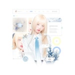 회사에서 MZ세대 어쩌구가 가소로운 이유.txt