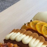 바바루아