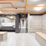 E.EUM-ANIMAL MEDICAL CLINIC E.EUM – ANIMAL MEDICAL CLINIC 이음 동물병원 - SPACE LITA | 헬스장 인테리어, 가구 아이디어, 인테리어