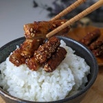 솔트플레이트_SALT PLATE | 나누리갈비공장 솔트플레이트_SALT PLATE | 나누리갈비공장 | Food, Raw food recipes, No salt recipes