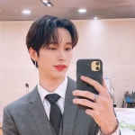 yoojung 유정 / onlyoneof