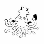 휘월 (@Hwiwol) さんのイラスト・マンガ作品まとめ... Twoucan - 휘월 (@Hwiwol) | Manga collection, Best novels, Omniscient... 