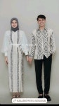 웨스턴베니비스 영등포 - 아이두 순수 웨딩커뮤니티 (웨딩카페) 웨스턴베니비스 영등포 | 결혼, 아름다운
