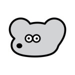 🍮 유기농 상하 목장 우유를 제주 해녀가 직접 채취한 우뭇가사리로 굳혀 달콤한 밀크 초콜릿, 상큼한 시트러스, 원두 고유의... 