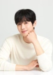 Ahn Hyo Seop 안효섭