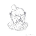 Épinglé par 다현 이 sur Pencil sketch en 2025 | Dessin