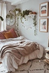 ⭐ Pin by 정우 on 인테리어 | House interior, Dream house decor, Home interior design