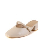 뉴발란스 토앤토 할인