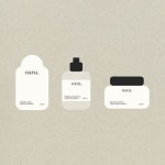 구이정 Visual Researchs for Concept에 있는 혜인 김님의 핀 | 로고 디자인, 식품 로고, 로고