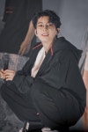 #Jeonwonwoo #wonwoo #원우 #SEVENTEEN #세븐틴 #Jeonwonwoo #wonwoo #원우 #SEVENTEEN #세븐틴 in 2025 | Wonwoo, Seventeen wonwoo... 