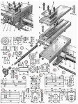 Pin page Pin by 선병일 on IDEA | Industrial design sketch, Autocad tutorial, Mechanical design