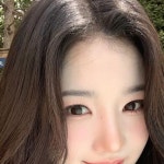 여름 메이크업