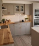 전주 효자동 휴먼시아 아이린 아파트 - 디자인투플라이