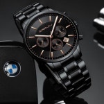 Pin by 우왕 굳 on 시계 in 2025 | Watch design, Cool watches, Vintage watches