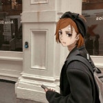 Pin on 문화동시외버스정류소