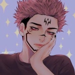 Mmm on Twitter: 정장 스쿠나🙌…  | Personajes de one piece, Kaisen, Dibujos de anime