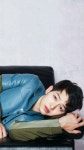 모범택시