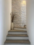 평지붕의 세련된 모던 주택 20선 | 호미파이 & homify