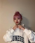 Pin page Pin de 아기고냥이 ♡ em ADORA