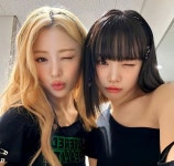 소울퀸즈예쁜얼굴 | purinz le sserafim | 예쁜 여자 얼굴, 소울메이트, 얼굴