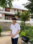 Cha Woo Min 차우민