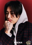 홈플러스상동에스콰이아 | 에스콰이어 코리아 | Esquire Korea