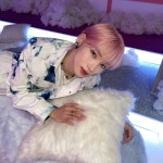 도예 #NewShot | Instagram