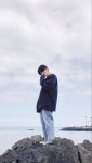 Junil (준일) 💙