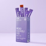 건강기능식품