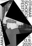 씨제이프레시웨이(주)아난티가평점클럽하우스 | * 아난티 클럽하우스 [ SKM Architects ] Ananti Club