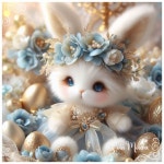 달 일러스트 케이크 토끼 추석 명절, 계수나무, 중추절 밤, 추석 일러스트 Pngtree, 로열티 무료